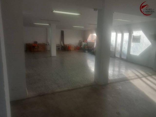 Local comercial en Venta en Gandia Valencia