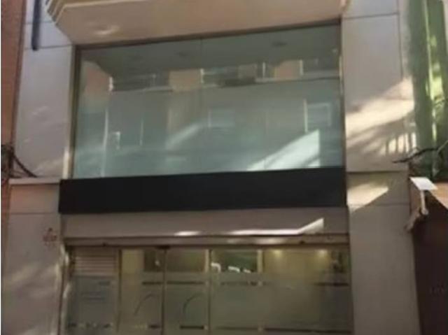 Local comercial en Venta en Gandia Valencia