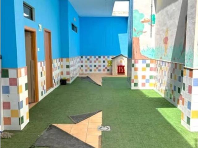 Local comercial en Venta en Gandia Valencia