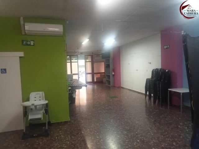 Local comercial en Venta en Gandia Valencia