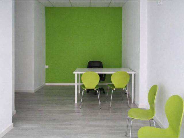 Local comercial en Venta en Gandia Valencia