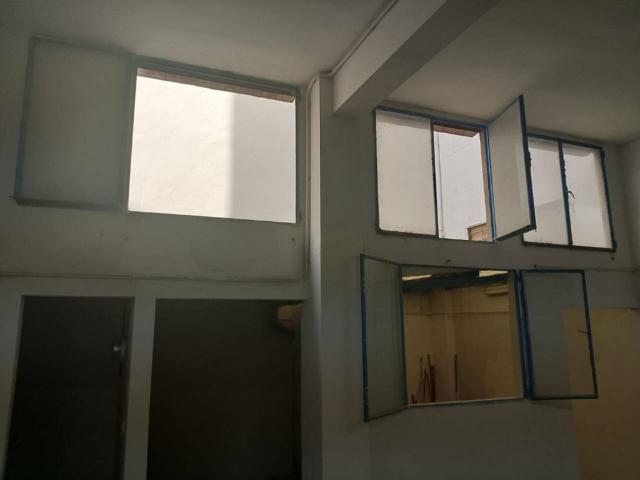 Local comercial en Venta en Gandia Valencia