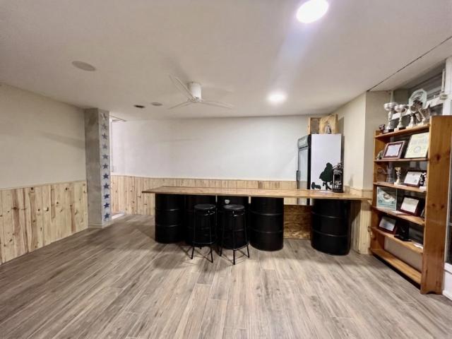 Local comercial en Venta en Gandia Valencia