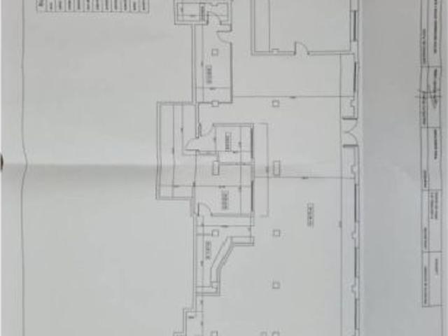 Local comercial en Venta en Gandia Valencia