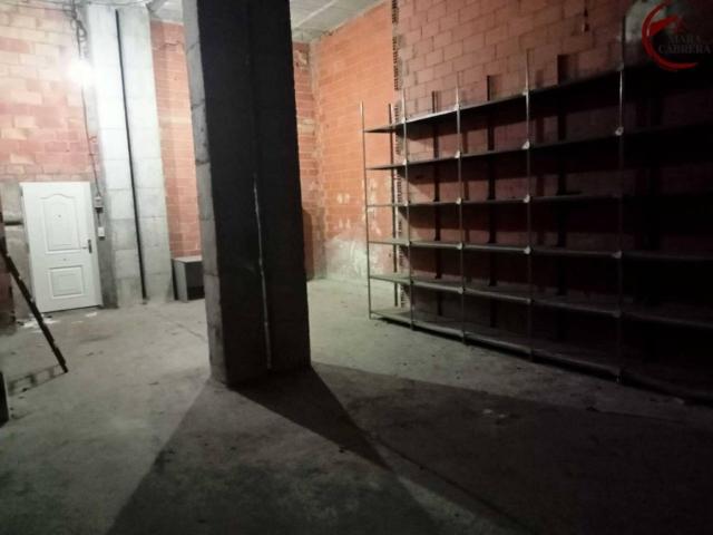 Local comercial en Venta en Gandia Valencia