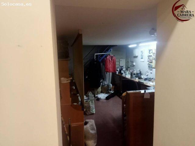 Local comercial en Venta en Gandia Valencia