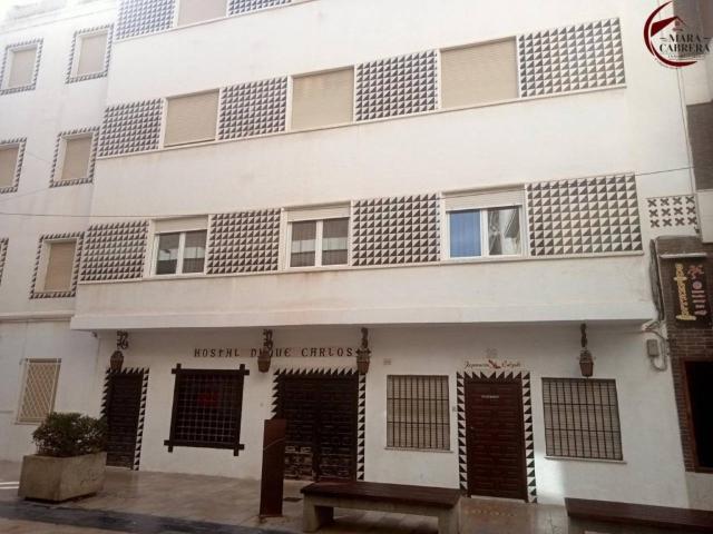 Local comercial en Venta en Gandia Valencia