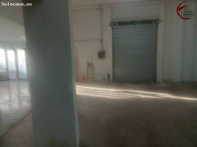 Local comercial en Venta en Gandia Valencia