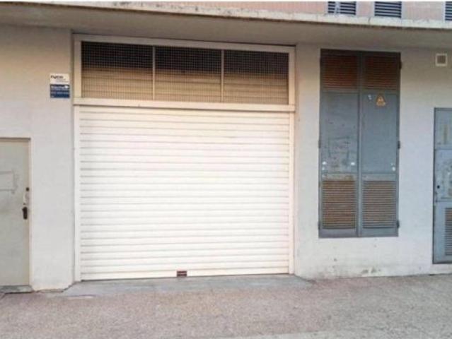 Local comercial en Venta en Gandia Valencia