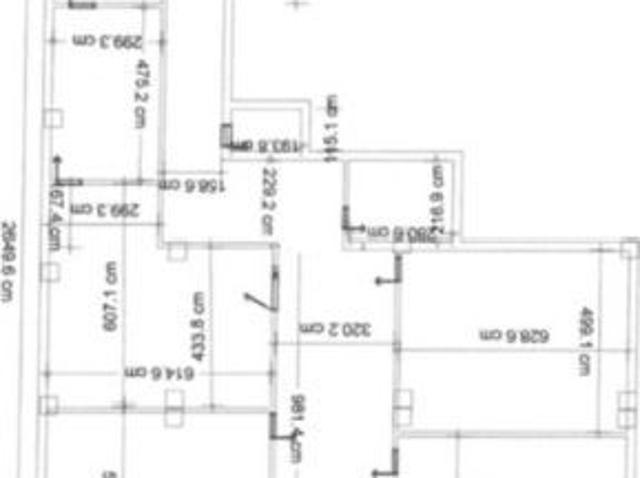 Local comercial en Venta en Gandia Valencia