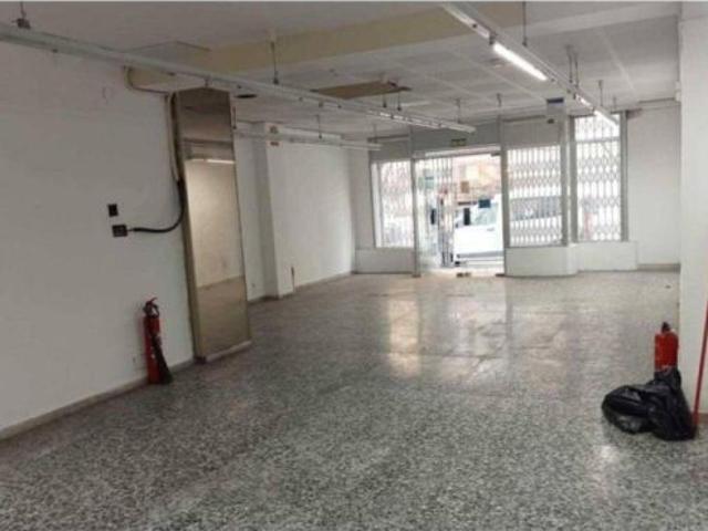 Local comercial en Venta en Gandia Valencia