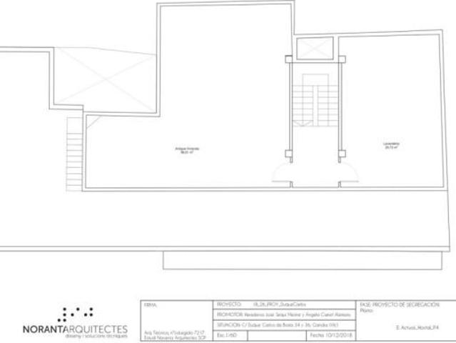 Local comercial en Venta en Gandia Valencia