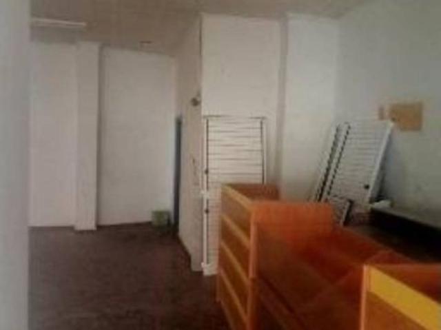 Local comercial en Venta en Gandia Valencia
