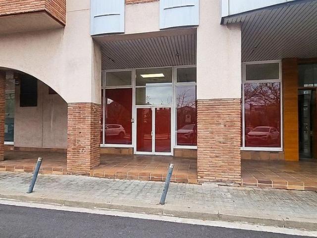 Local comercial en venta en Garriga, La, de 400 m² 4 habitaciones por 500.000