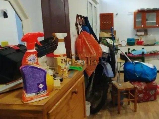 Local comercial en venta en Getxo