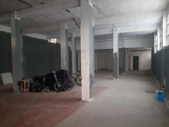 Local comercial en venta en Getxo, Algorta