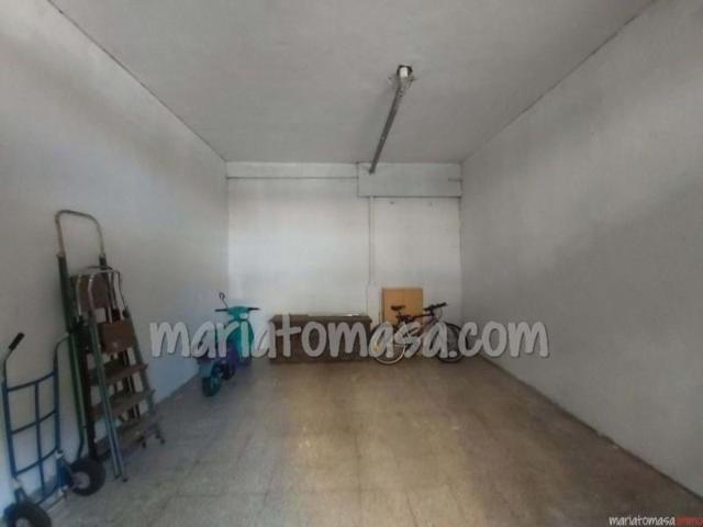 Local comercial en venta en Getxo, Getxo