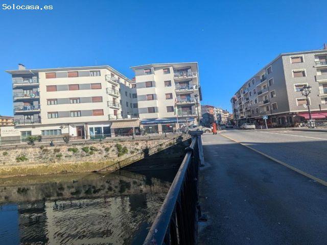 Local comercial en Venta en Gernika Lumo, Vizcaya