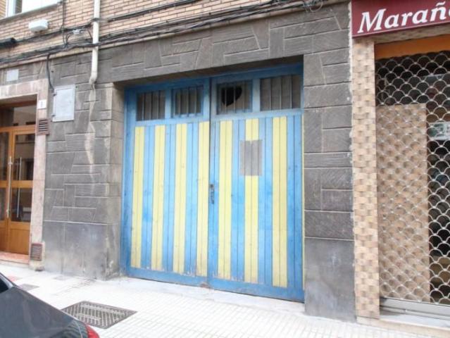 Local comercial en venta en Gijón, Gijón