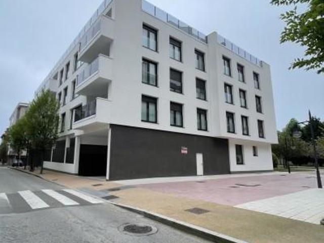 Local comercial en venta en Gijón, Gijón