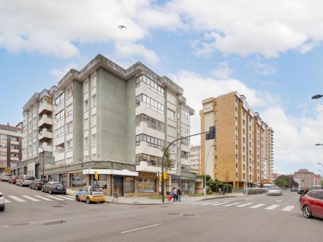 Local comercial en venta en Gijón, Gijón