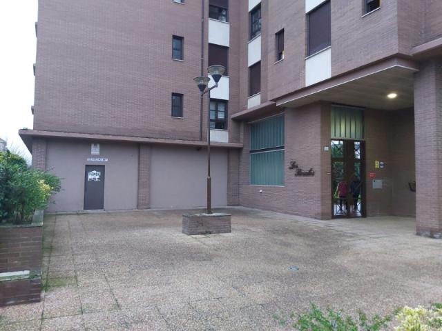 Local comercial en venta en Gijón, Viesques