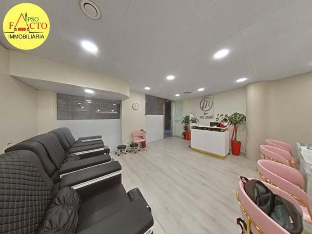 Local comercial en venta en Girona, Barri Vell