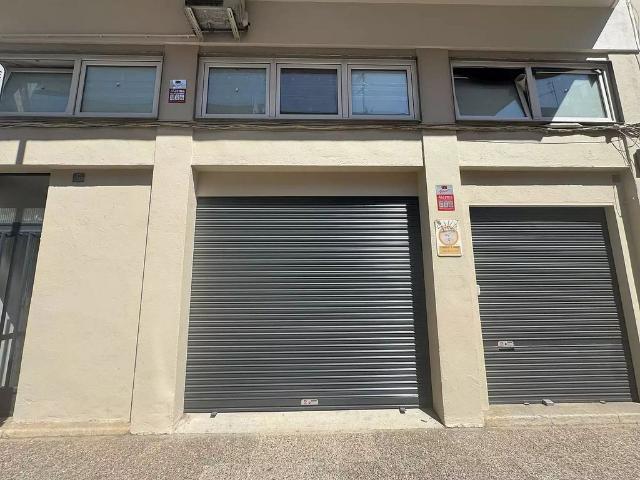 Local comercial en venta en Girona, de 207 m² 1 habitación por 205.000