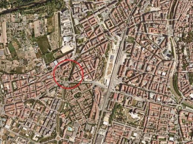 Local comercial en venta en Girona, Devesa