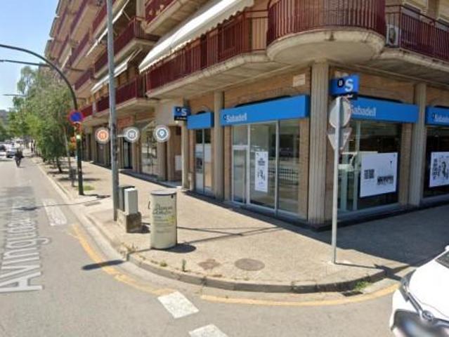 Local comercial en venta en Girona, Eixample