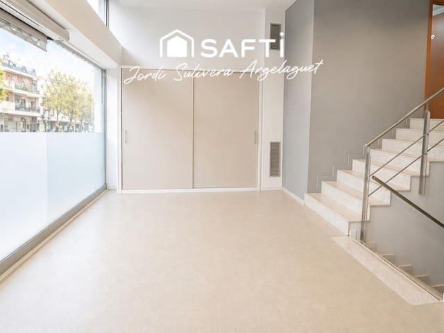 Local Comercial en venta en Girona, Girona