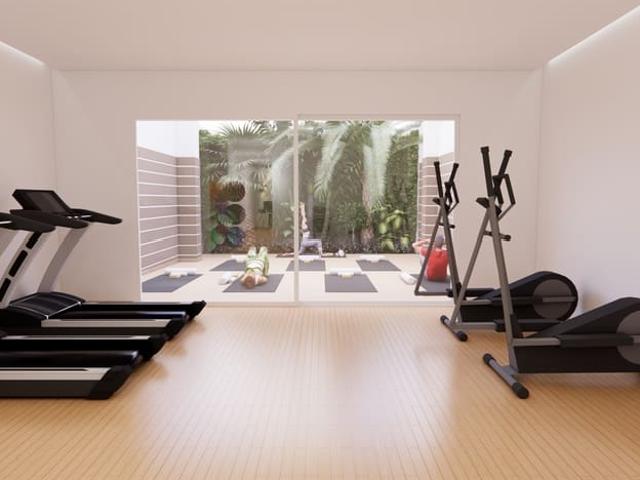 Local Comercial en venta en Girona, Girona