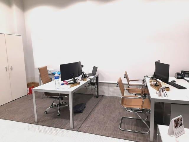 Local Comercial en venta en Girona, Girona