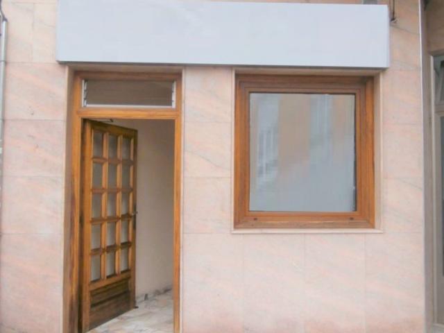 Local comercial en venta en Grado, Grado