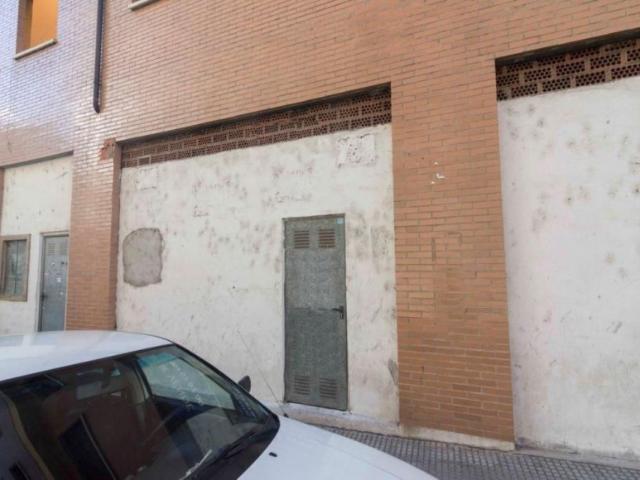 Local comercial en venta en Grado, Grado