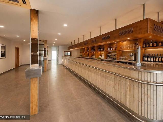 Local comercial en venta en Granollers, de 206 m² por 96.726