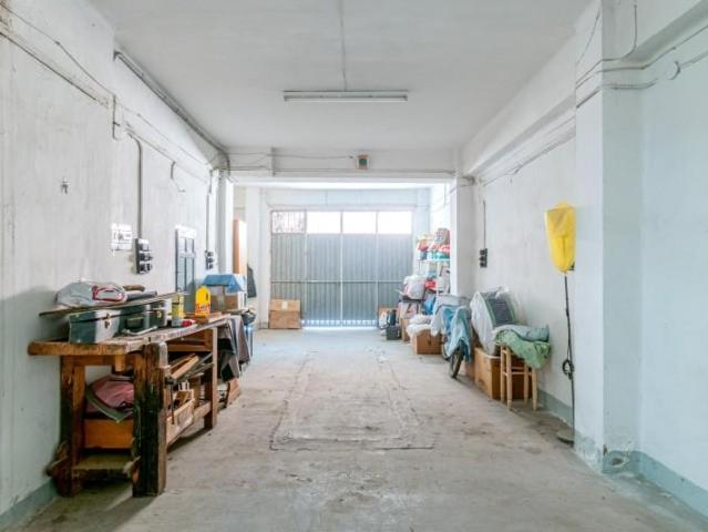 Local comercial en venta en Granada, Zaidin