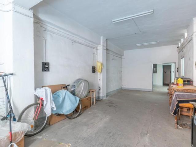 Local comercial en venta en Granada, Zaidin