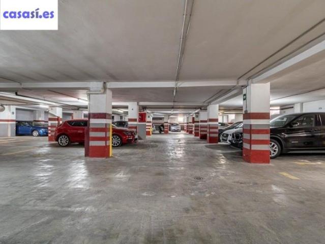 Local comercial en venta en Granada, Arabial