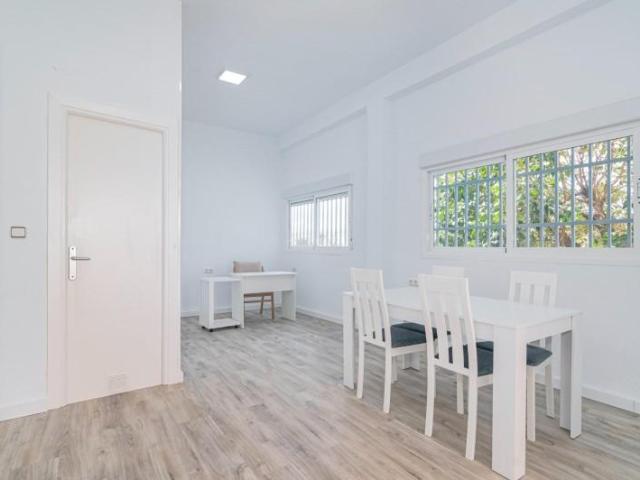Local comercial en venta en Granada, Campo Verde