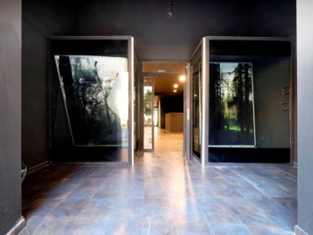 Local comercial en venta en Granada, Centro