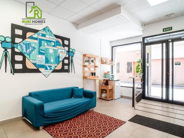 Local comercial en venta en Granada, Centro