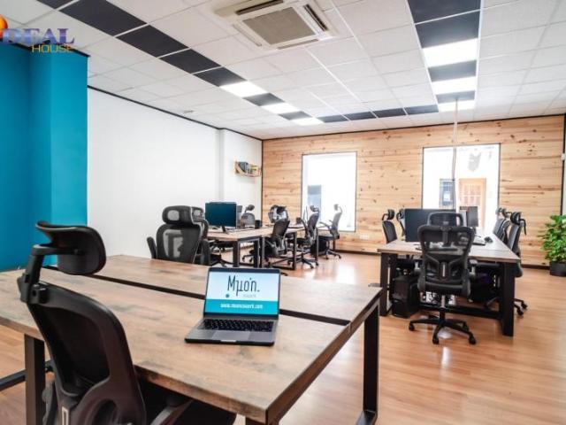 Local comercial en venta en Granada, Centro