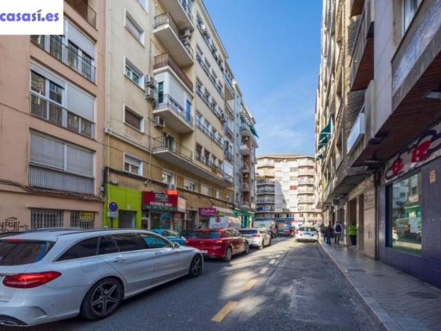 Local comercial en venta en Granada, Centro