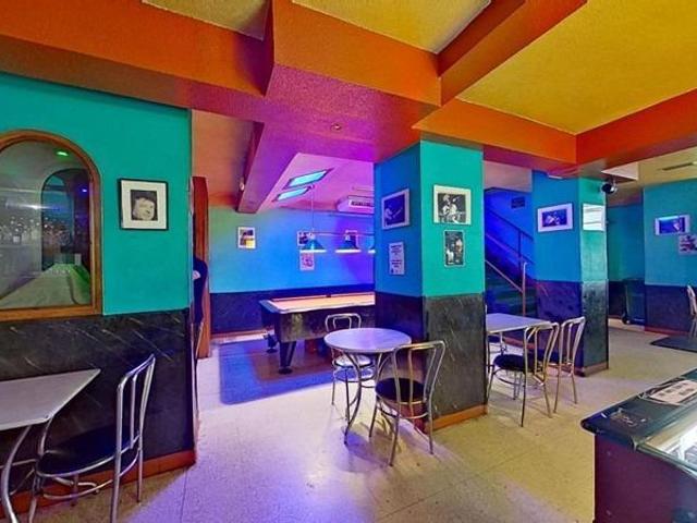 Local comercial en venta en Granada, Centro
