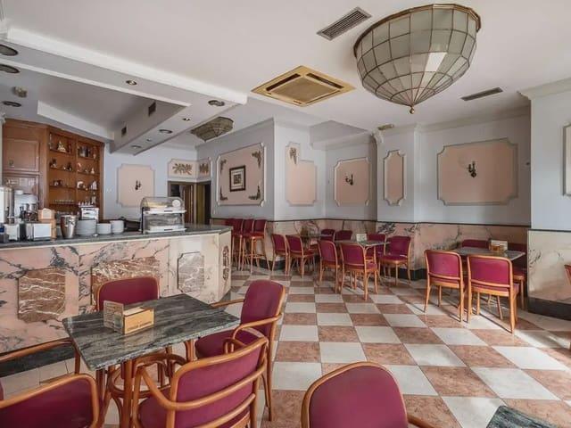 Local Comercial en venta en Granada, Granada