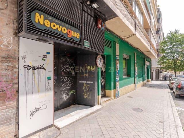 Local Comercial en venta en Granada, Granada