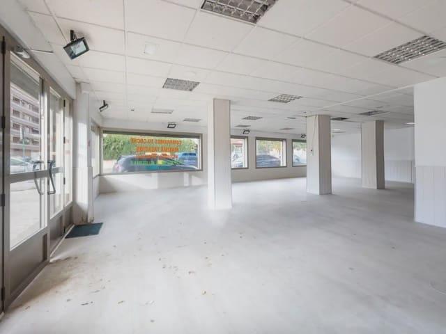 Local Comercial en venta en Granada, Granada