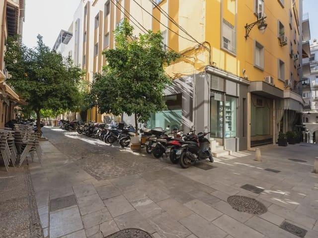 Local Comercial en venta en Granada, Granada