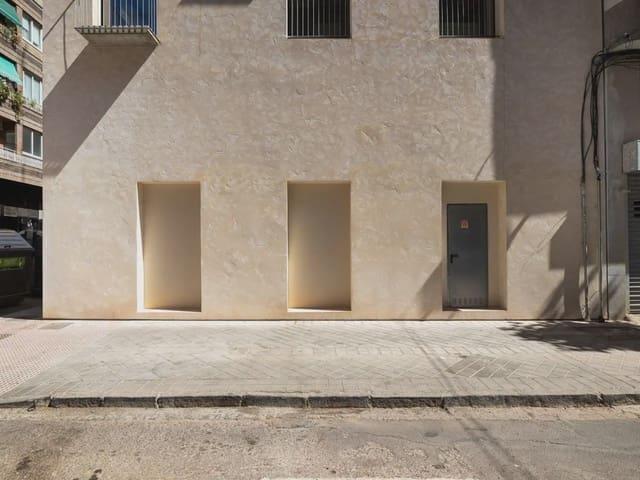 Local Comercial en venta en Granada, Granada